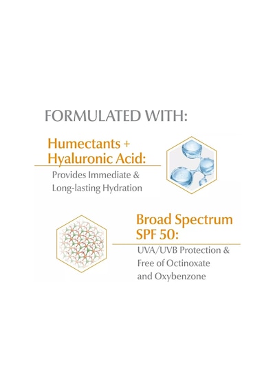 Eucerin Advanced Hydration Spf50 Güneş Koruyucu Sprey 170gr