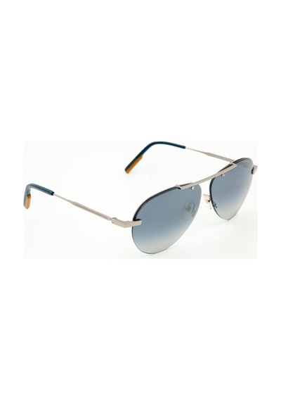Zegna Ez 0117 14x 61 Güneş Gözlüğü