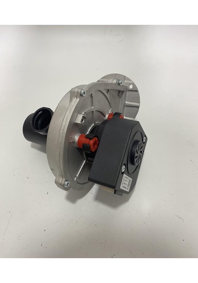 Sohon Fan Motoru Fl080020d-03c Dc 325v 75w 11000rpm/min