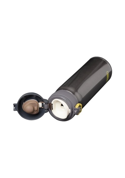Thermos Ultralight Termos 0.50 Li Tre Füme Renk