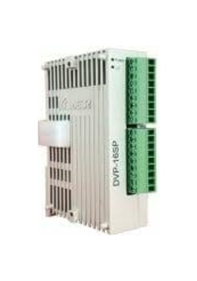 Delta-Dvp16Sp11T