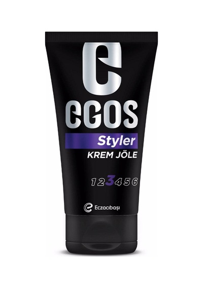 Frosch Egos Krem Jöle 150 Ml Sku: Smg8690010401557