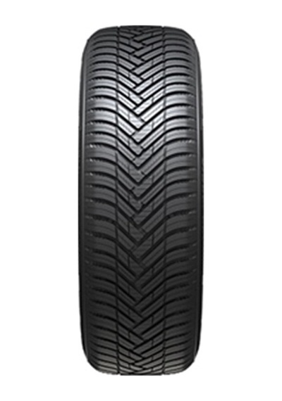 Hankook H750 Kinergy 4S2 195/65R15 91H Dört Mevsim Lastiği 2025