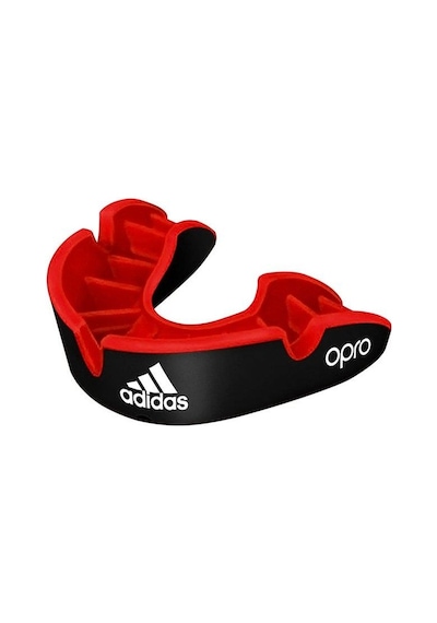 Adidas Silver Dişlik Profesyonel Sporcu Dişliği Sporcu Ağızlığı (518615905)