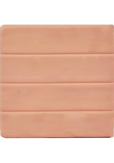 Nara Polimer Kil 55 G Pm14 Cream 6'lı Şirink