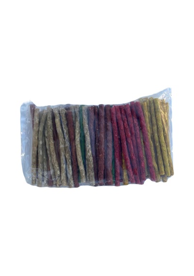 Munchy Çubuk Köpek Ödül 14 Cm 6-7 Gr 100'lü