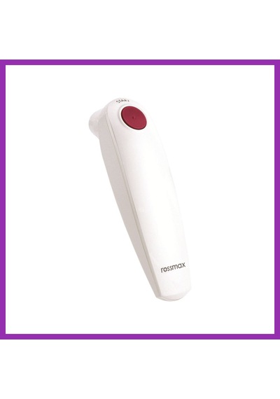 Bezos Hb500 Temassız Termometre Bty