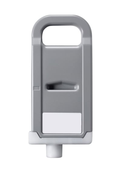 Canon Pfı-8706bk Siyah Kartuş 700ml 2015 Tarihli