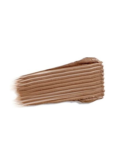 Jane Iredale Purebrow Kaş Jeli 00