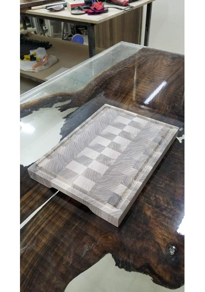 Terlans Kokusuz Terebentin Ve Keten Yağı 2x1000 Ml Resim Yağı Yağlı Boya Seti Yardımcı Malzemeler