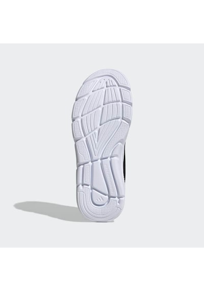 Adidas Cloudfoam Flex - Laces Siyah Kadın Sneaker Hq4960 Siyah Adidas Cloudfoam Flex - Laces Siyah Kadın Sneaker Hq4960 Siyah