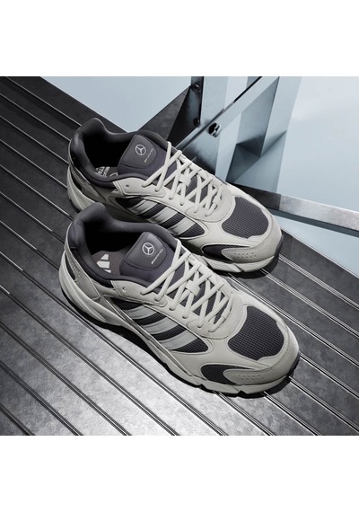 Adidas Crazychaos Beyaz Erkek Sneaker Kj1289 Beyaz