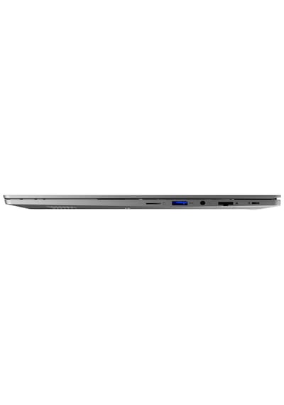 Casper Nevopro NP40.1362-EX00A-G-F i7-13620H 64 GB 2 TB SSD 14" W11H Dizüstü Bilgisayar