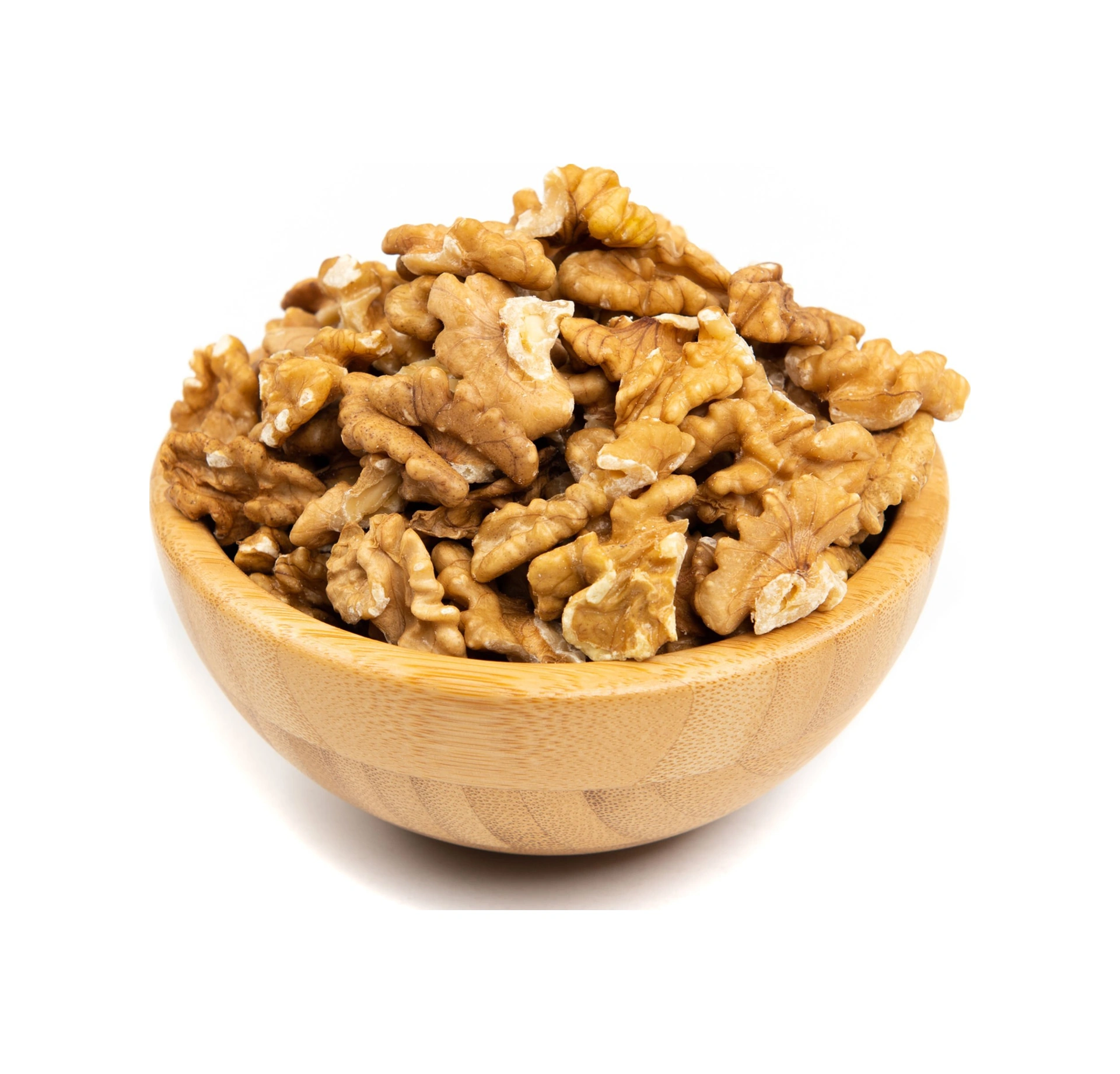 Lüks Ceviz İçi 250 G Diğer