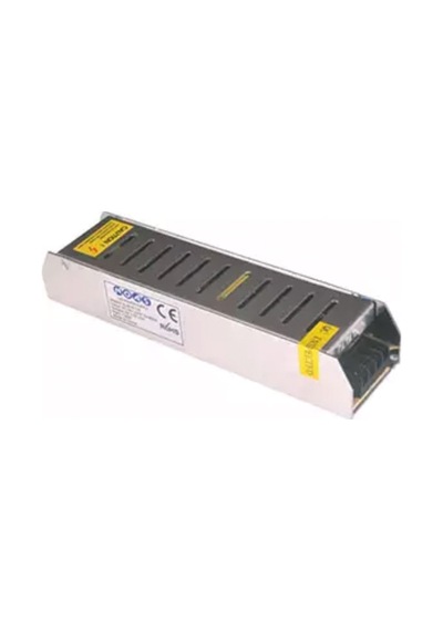 Noas 10a Yl20-0120Slim Led Trafosu