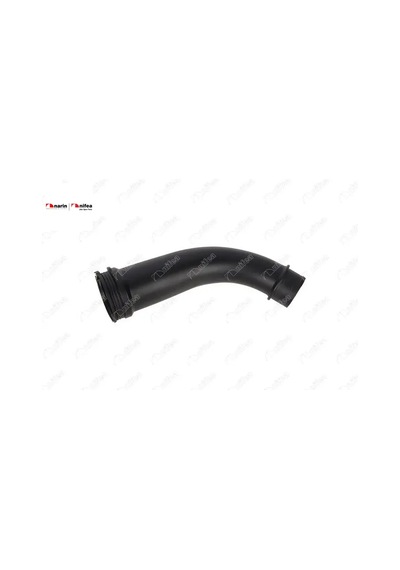 Turbo Borusu Grand Scenic Nifea 8200218987 Renault 11600