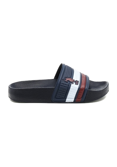 U.S. Polo Assn. MOLDA 2FX Lacivert Erkek Çocuk Terlik Lacivert
