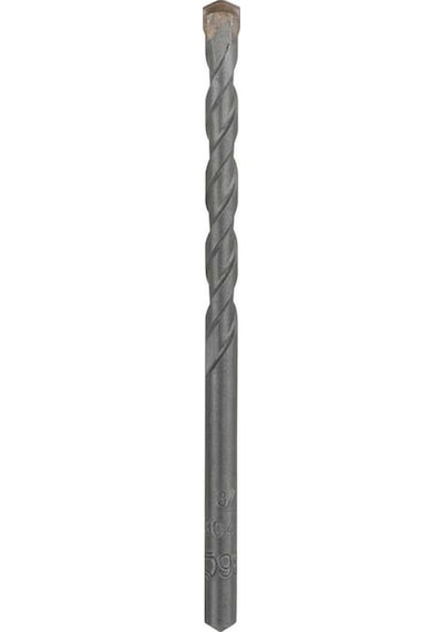 Bosch cyl-3 Serisi, Beton Matkap Ucu 5*85 mm-2608597658