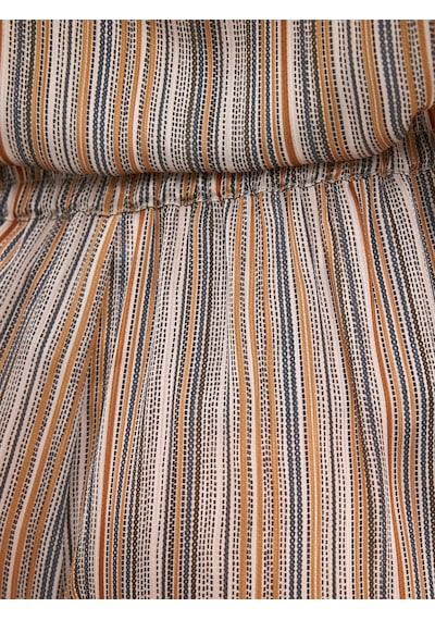 Karaca Kadın Pantolon-taş 12.25s.03.104 Taş