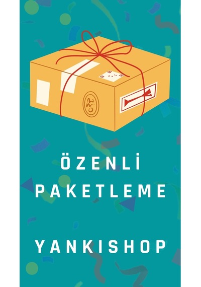 Es10 YS Özel Çocuk Odası Hayvanlar Alemi Dünya Haritası 1007 (125 x 210)