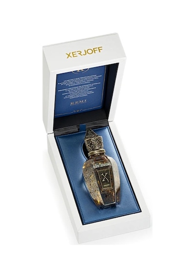 Xerjoff K Holysm Parfum 50 Ml Unisex Parfüm Odunsu