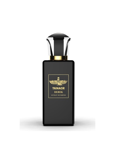 Tknacr Bebek Unisex Parfüm EDP 100 ML﻿﻿