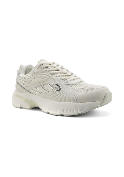 Reebok Dex2000 Bej Erkek Sneaker Bej-kırık Beyaz Bej - Kırık Beyaz Reebok Dex2000 Bej Erkek Sneaker Bej-kırık Beyaz Bej - Kırık Beyaz