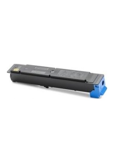 Kyocera Tk 5205 Mavi Uyumlu Toner 12.000Syf
