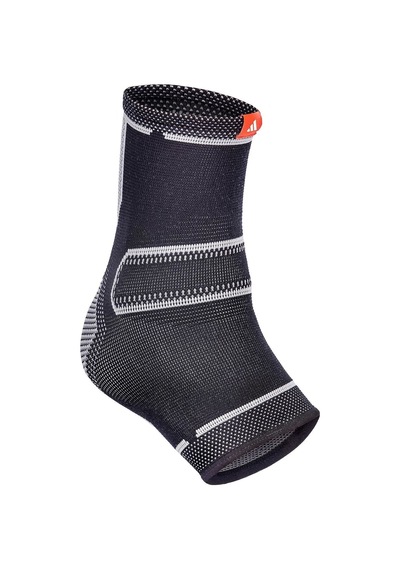 Adidas Xl Ayak Bilek Desteği Adsu-12514bk-nl Siyah