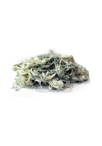 Erzurum Kadın Kooperatifi Göğermiş Peynir 1 KG