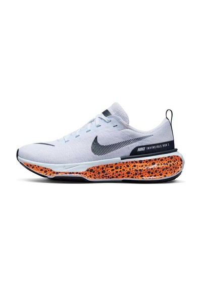 Nike Zoomx Invincible Run Flyknit 3 Road Reflektörlü Running Unisex Koşu Antrenman Ayakkabısı Lila Lila Nike Zoomx Invincible Run Flyknit 3 Road Reflektörlü Running Unisex Koşu Antrenman Ayakkabısı Lila Lila