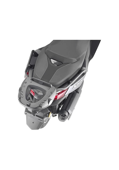 Kappakr2167yamahax-max125-250-300 23-24 Arkaçantataşıyıcı Çok Renkli