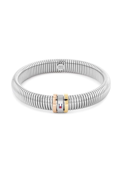 Tommy Hilfiger Thj2780994 Kadın Bileklik Renkli