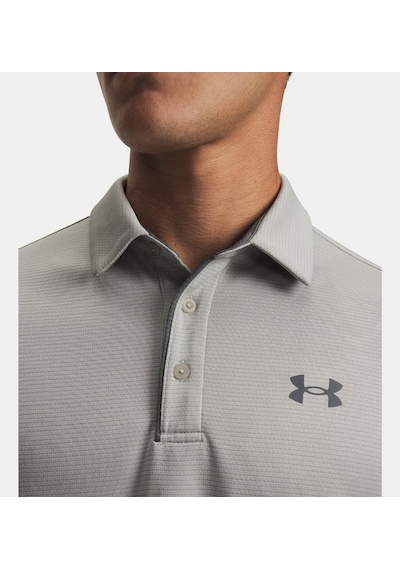 Under Armour Ua Tech Polo Erkek Polo Yaka Tişört 1290140 1290140 069 069