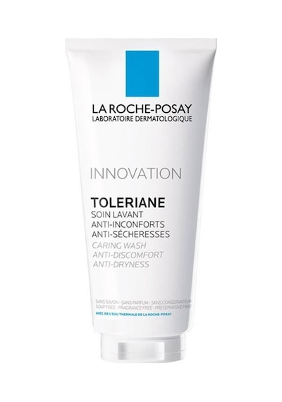 La Roche Posay Toleriane Temizleme Jeli 50ml Kampanya Ürünü