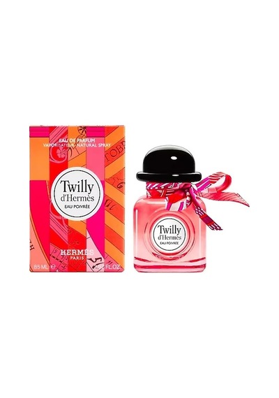 Hermes Twilly D'hermes Eau Poivree Edp 85 Ml Kadın Parfüm Fresh 04502772