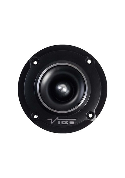 Tempovendo Vibe Blackairpro 4t-v3 Vıbe Blackair Serisi 10 Cm Ku