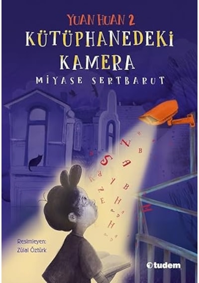 Hoşnutsuz + Siddhartha: 1946 Nobel Edebiyat Ödülü + Karamazov Kardeşler + Algernon'a Çiçekler + 2 Kitap