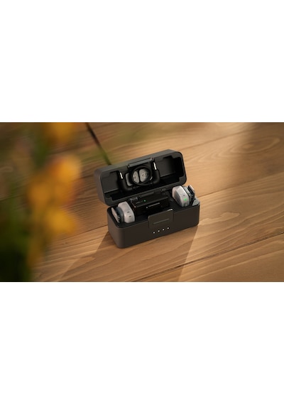 DJI Mic Mini 2 Transmıtter