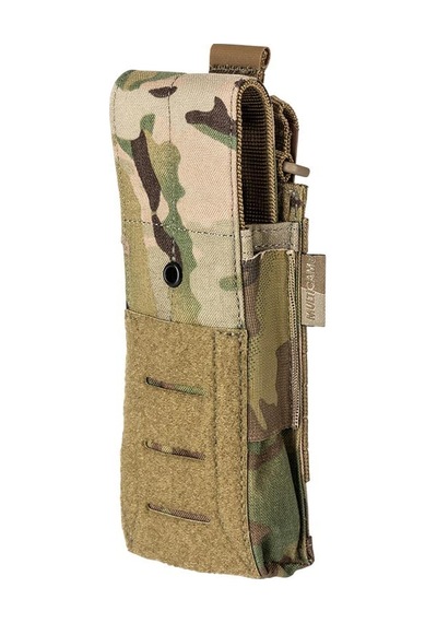 5.11 56679mc-169-1 Sz Unisex Profesyonel Naylon/çanta Torbalar Multicam 1 Sz