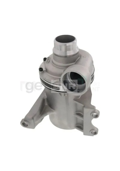 Su Pompasi Volvo S60 T3 T4 T5 T6 2015-2019 S80 S90 2014-2020 V40 V60 V90 Xc40 Xc60 Xc90 El Ektrikli Su Pompasi