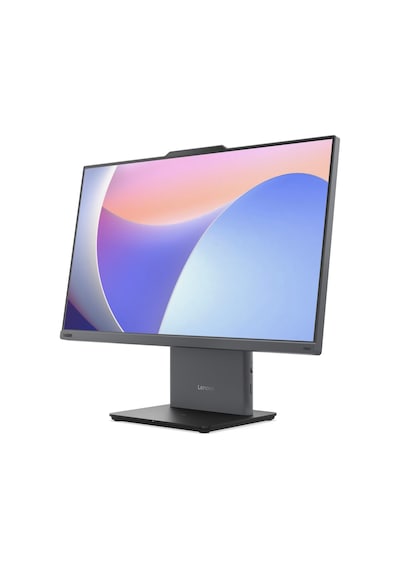 Lenovo ThinkCentre Neo 50A 24 Gen 5 12SC004MTR511 Core 7 240H 64 GB 1 TB SSD 23.8" Free Dos AIO Masaüstü Bilgisayar Lenovo ThinkCentre Neo 50A 24 Gen 5 12SC004MTR511 Core 7 240H 64 GB 1 TB SSD 23.8" Free Dos AIO Masaüstü Bilgisayar