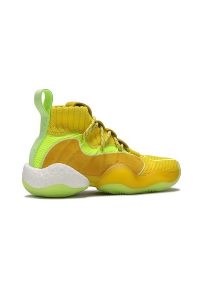 Adidas Crazy Byw Prd Eg7724 Sneaker Ayakkabı 001