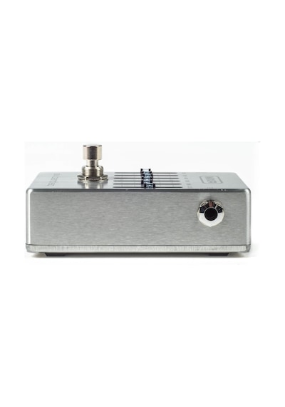 Mxr M109s 6 Band Eq Pedalı