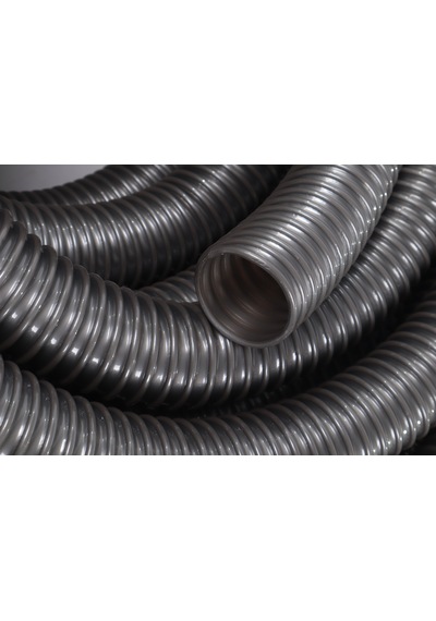 Havalı Mibzer Hortumu İç Çap 45 Mm 5 Metre