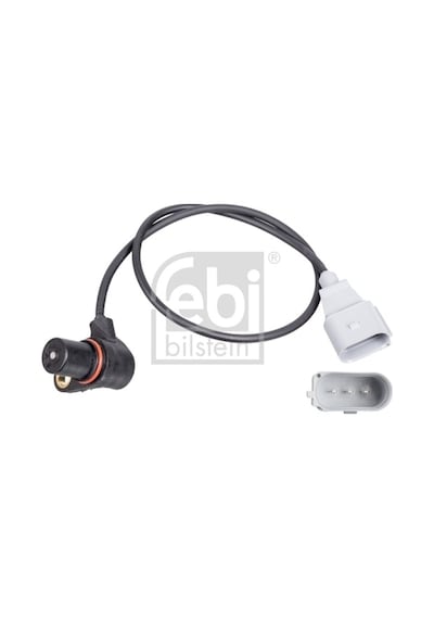 Febi Bilstein 24444 Krank Mil Pozisyon Sensörü Passat Bora A3 A4 A6 A8 Toledo Golf Iv 1.6 97 Akl Aeh App Agn 06a906433c