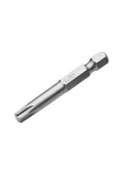 Retta Torx Bits Uç T20 X 70 Mm Rbt7020 Diğer