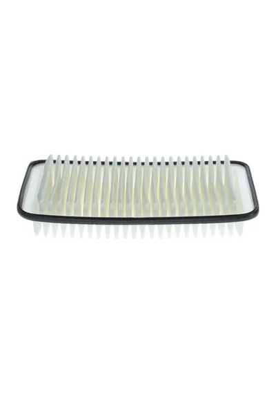 Toyota Corolla De150 Hava Filtresi 1.4 D-4d 2007-2013 Bosch 1987429183