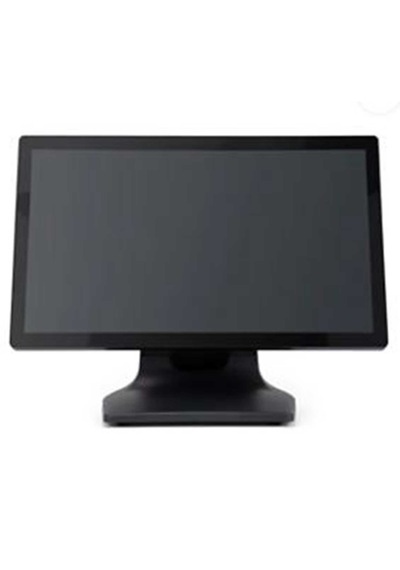 Tscan Gı1850ı İ5 7.nesil 8gb 256gb Ssd 18,5" Dokunmatik Lcd Pos Pc