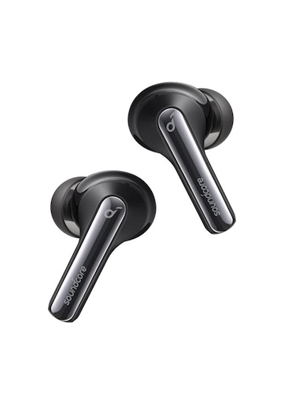Anker Soundcore P3i TWS 5.2 Bluetooth Kulaklık